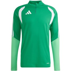 adidas Tiro 26 Competition Training Top 558