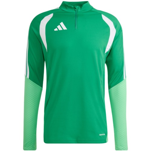 adidas Tiro 26 Competition Training Top 558