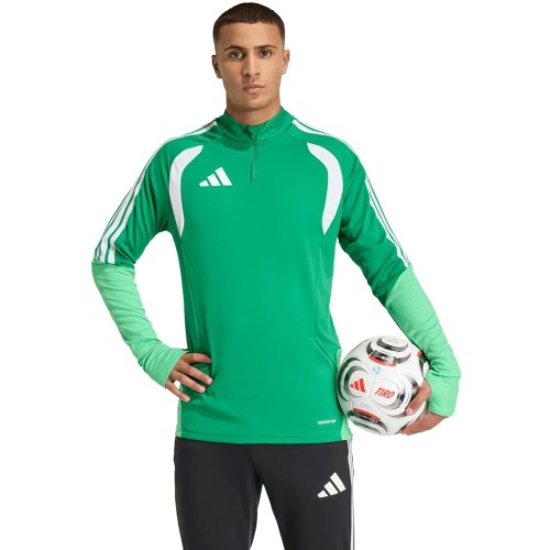 adidas Tiro 26 Competition Training Top 558