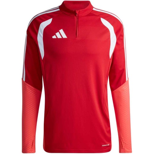 adidas Tiro 26 Competition Training Top 559