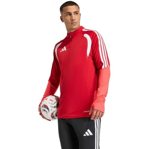 adidas Tiro 26 Competition Training Top 559