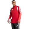 adidas Tiro 26 Competition Training Top 559