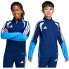 adidas Tiro 26 Competition Training Top Junior 286