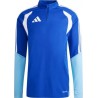 adidas Tiro 26 Competition Training Top Junior 570