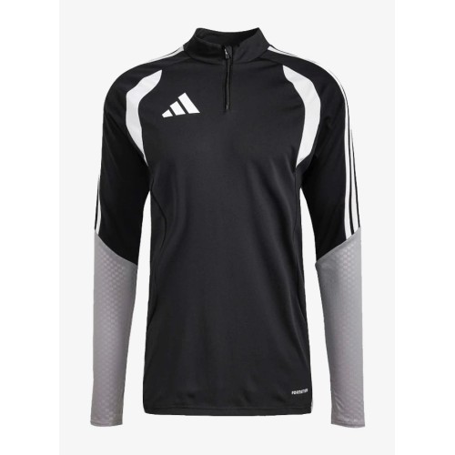 adidas Tiro 26 Competition Training Top Junior 572