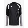 adidas Tiro 26 Competition Training Top Junior 572