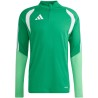 adidas Tiro 26 Competition Training Top Junior 573