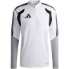 adidas Tiro 26 Competition Training Top Junior 577