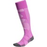 ADIDAS TIRO 26 GOALKEEPER 175