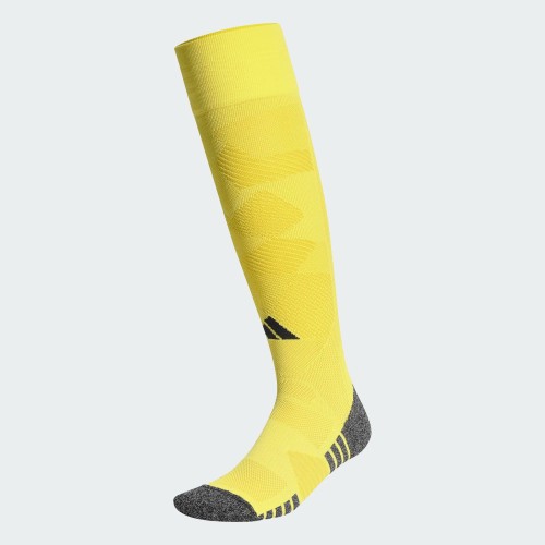 ADIDAS TIRO 26 GOALKEEPER 591