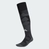 ADIDAS TIRO 26 GOALKEEPER 799