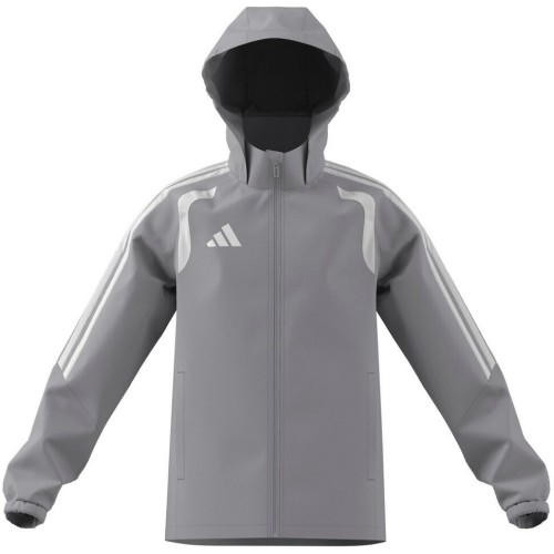 adidas Tiro 26 League 286