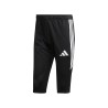 adidas Tiro 26 League 3/4  342
