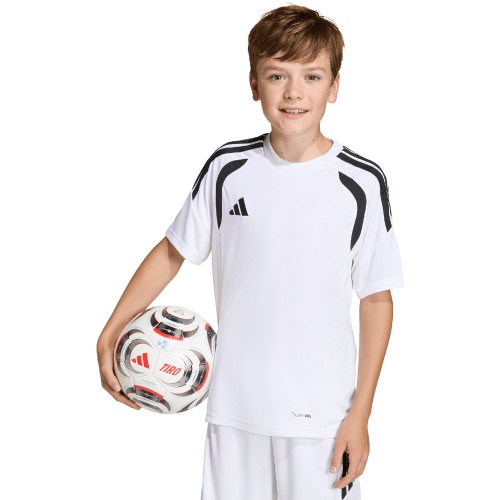 ADIDAS TIRO 26 LEAGUE 312