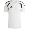 ADIDAS TIRO 26 LEAGUE 312