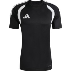 ADIDAS TIRO 26 LEAGUE 348