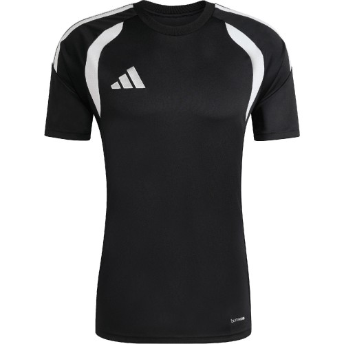 ADIDAS TIRO 26 LEAGUE 348