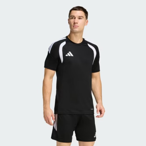ADIDAS TIRO 26 LEAGUE 348