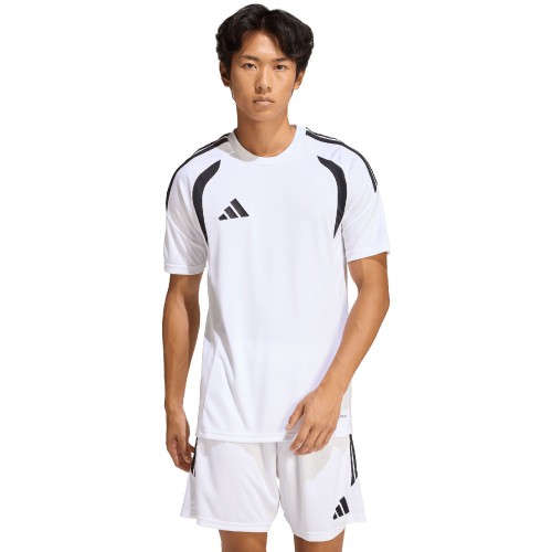 ADIDAS TIRO 26 LEAGUE 352