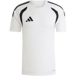 ADIDAS TIRO 26 LEAGUE 352