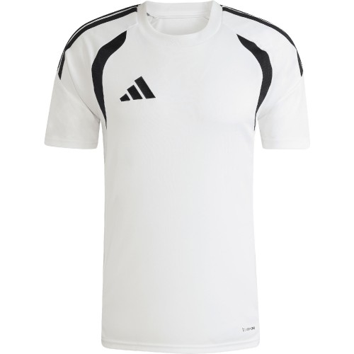 ADIDAS TIRO 26 LEAGUE 352