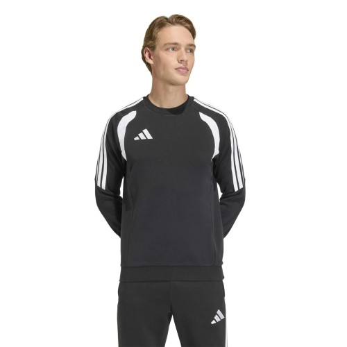 adidas Tiro 26 League 413
