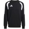 adidas Tiro 26 League 413