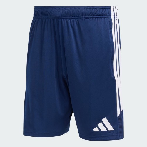 ADIDAS TIRO 26 LEAGUE 718