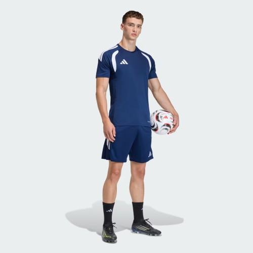 ADIDAS TIRO 26 LEAGUE 718