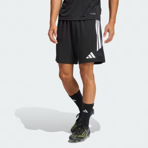ADIDAS TIRO 26 LEAGUE 719