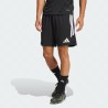 ADIDAS TIRO 26 LEAGUE 719