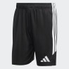 ADIDAS TIRO 26 LEAGUE 719