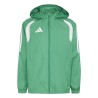 adidas Tiro 26 League 729