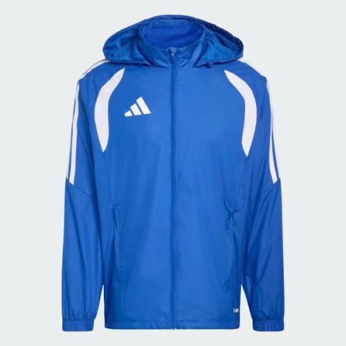 adidas Tiro 26 League 730