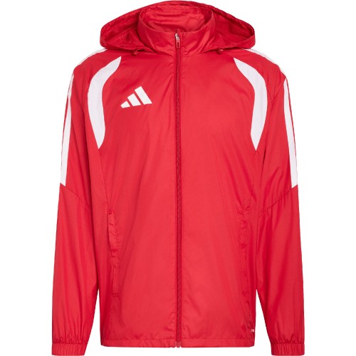 adidas Tiro 26 League 731
