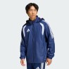 adidas Tiro 26 League 732