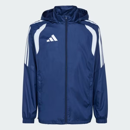 adidas Tiro 26 League 732