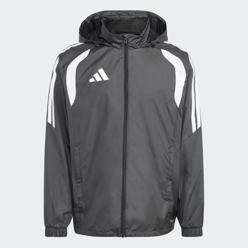 adidas Tiro 26 League 733