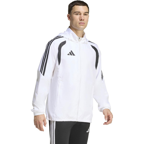 adidas Tiro 26 League 734