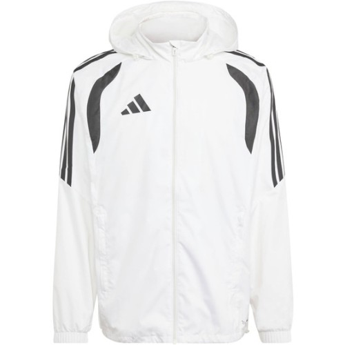 adidas Tiro 26 League 734