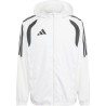 adidas Tiro 26 League 734