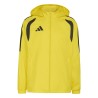 adidas Tiro 26 League 735