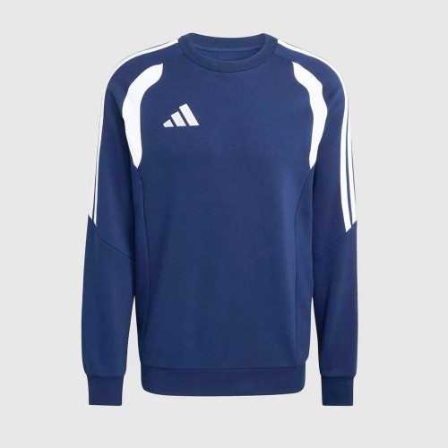 adidas Tiro 26 League 816