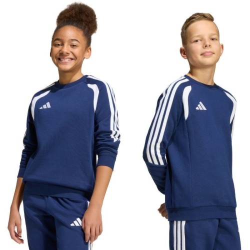 adidas Tiro 26 League Junior  821