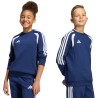 adidas Tiro 26 League Junior  821