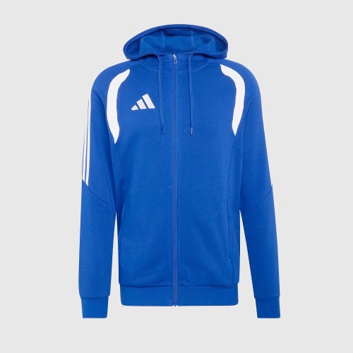 adidas Tiro 26 League Full Zip 105