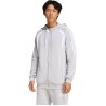 adidas Tiro 26 League Full Zip 319