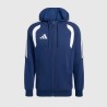 adidas Tiro 26 League Full Zip 320
