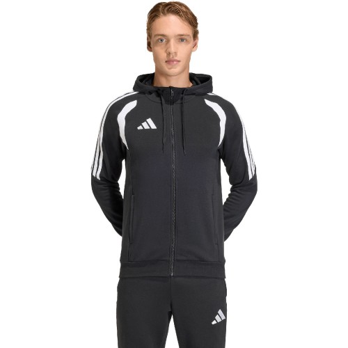 adidas Tiro 26 League Full Zip 321