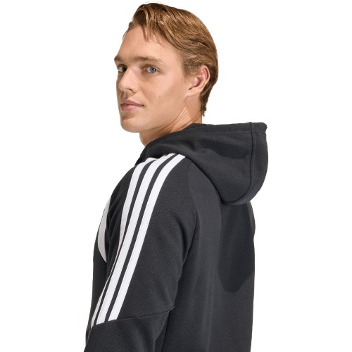 adidas Tiro 26 League Full Zip 321
